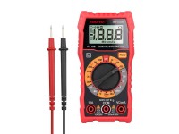 Habotest HT108L Digital Universal Multimeter
