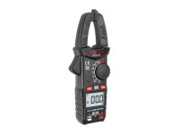 Digital clamp meter Habotest HT200B Digital clamp meter Habotest HT200B