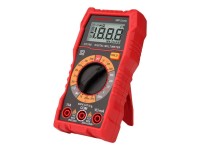 Multímetro digital universal Habotest HT108L Multímetro digital universal Habotest HT108L
