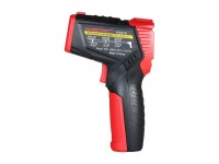Digital Laser Pyrometer Habotest HT651D, moisture meter Digital Laser Pyrometer Habotest HT651D, moisture meter