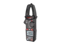 Digital clamp meter Habotest HT200B Digital clamp meter Habotest HT200B