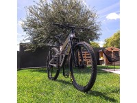 Foco led de aluminio recargable 180 lm, 50 lm, flash. función frontal / bicicleta Foco led de aluminio recargable 180 lm, 50 lm, flash. función frontal / bicicleta