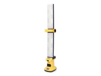 Xl articulated lamp 20w 1500lm Xl articulated lamp 20w 1500lm