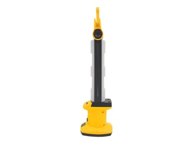 Lámpara articulada xl 20w 1500lm Lámpara articulada xl 20w 1500lm