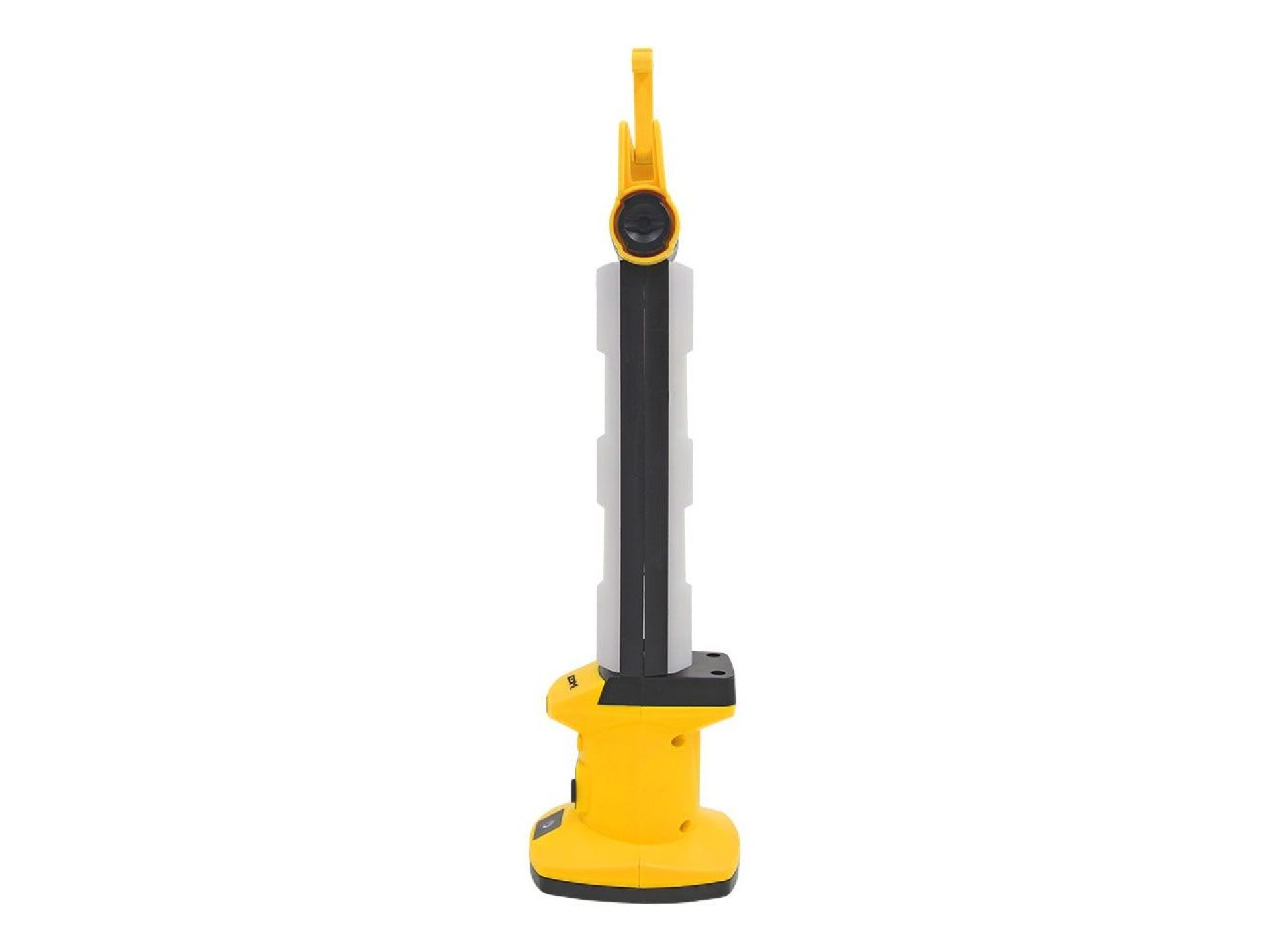 Xl articulated lamp 20w 1500lm