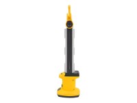 Xl articulated lamp 20w 1500lm Xl articulated lamp 20w 1500lm