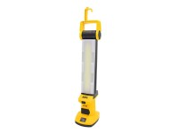 Xl articulated lamp 20w 1500lm Xl articulated lamp 20w 1500lm