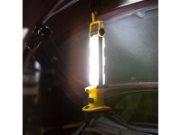 Xl articulated lamp 20w 1500lm Xl articulated lamp 20w 1500lm