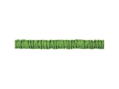 Extensible hose �12 mm, � in, 7,5 m