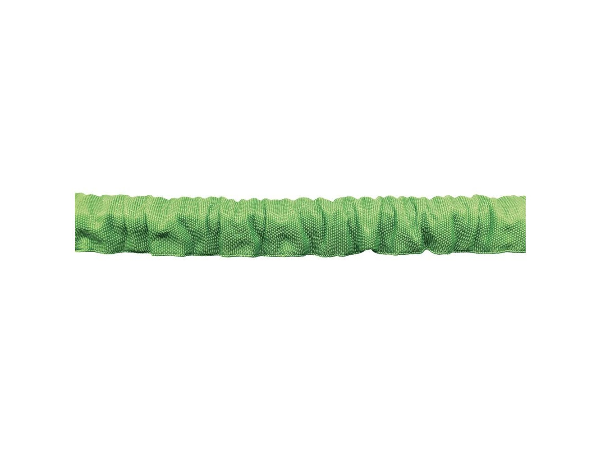 Extensible hose ø12 mm, ½ in, 7,5 m