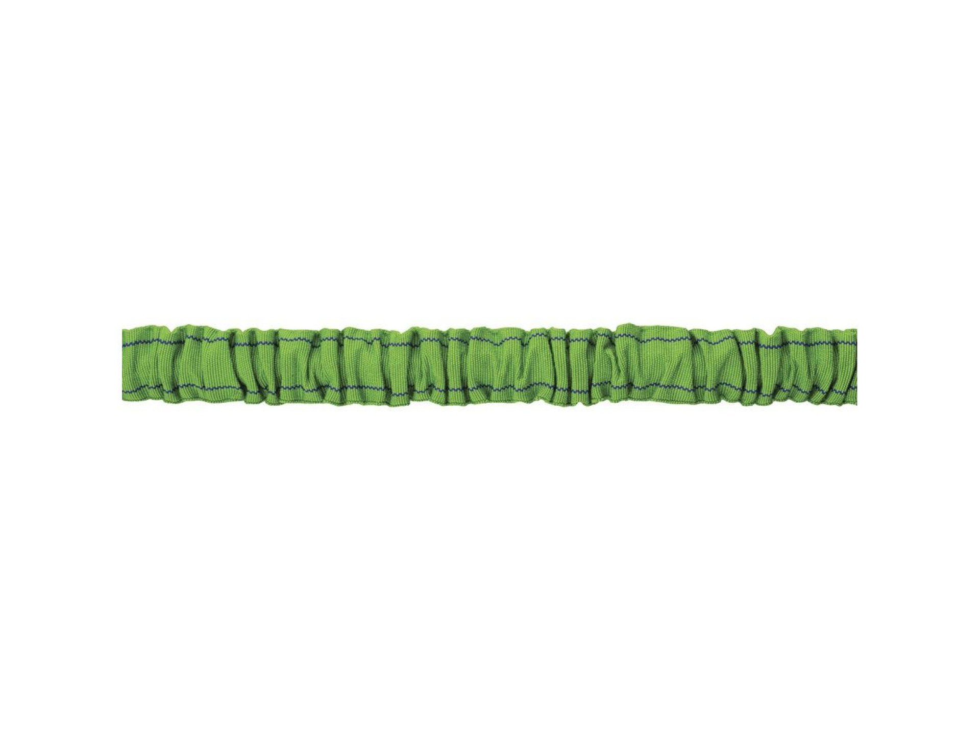 Extensible hose ø12 mm, ½ in, 15 m