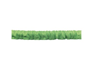 Extensible hose �12 mm, � in, 15 m