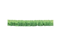 Extensible hose ø12 mm, ½ in, 15 m Extensible hose ø12 mm, ½ in, 15 m