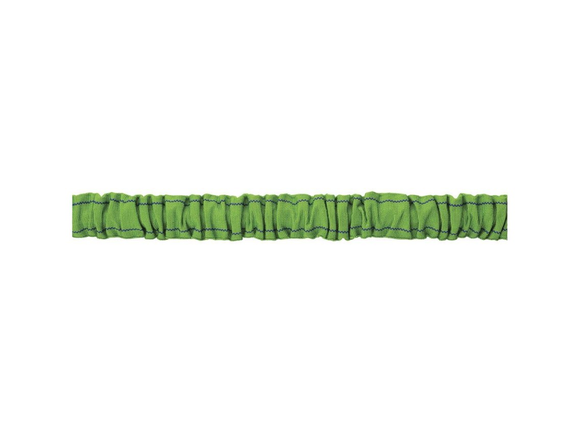 Manguera extensible ø12 mm, ½ pulg, 22 m