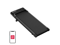 Cinta de correr el�ctrica urbana DeerRun Q2 (negra)