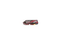Bateria GensAce G-Tech LiPo 5000mAh 11.1V 60C 3S1P, Conector EC2