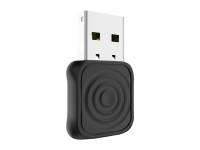 Carlinkit MINI ULTRA Carplay & Android auto wireless adapter