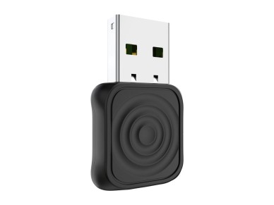 Carlinkit MINI ULTRA Carplay & Android auto wireless adapter