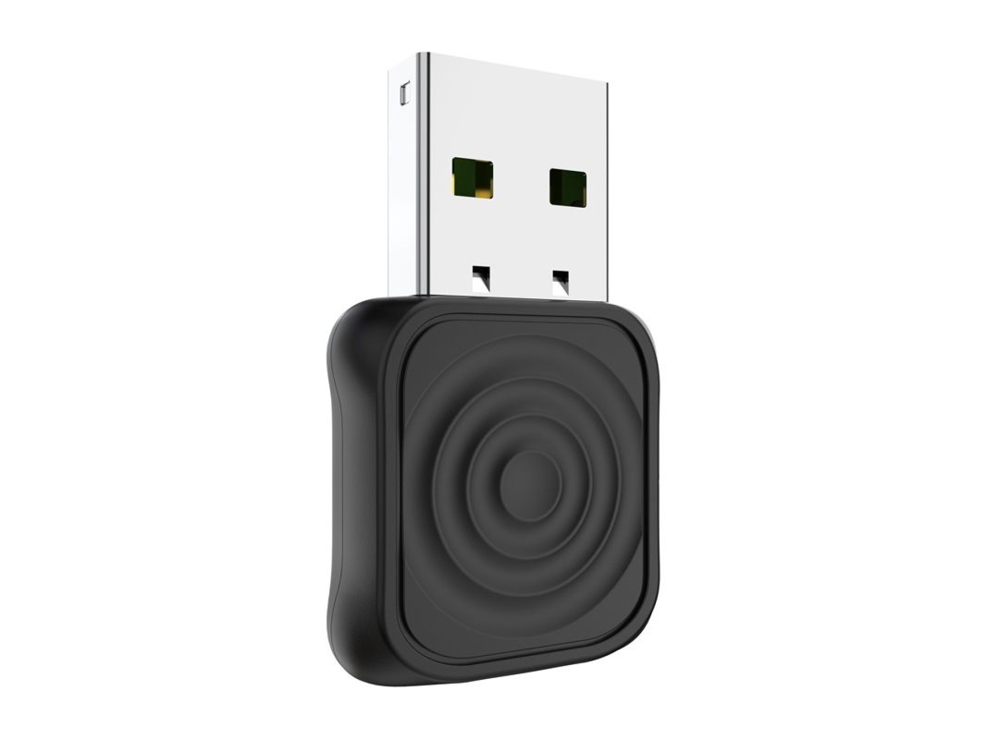 Adaptador inalámbrico Carlinkit MINI ULTRA para Carplay y Android Auto