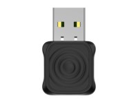 Adaptador inalámbrico Carlinkit MINI ULTRA para Carplay y Android Auto Adaptador inalámbrico Carlinkit MINI ULTRA para Carplay y Android Auto