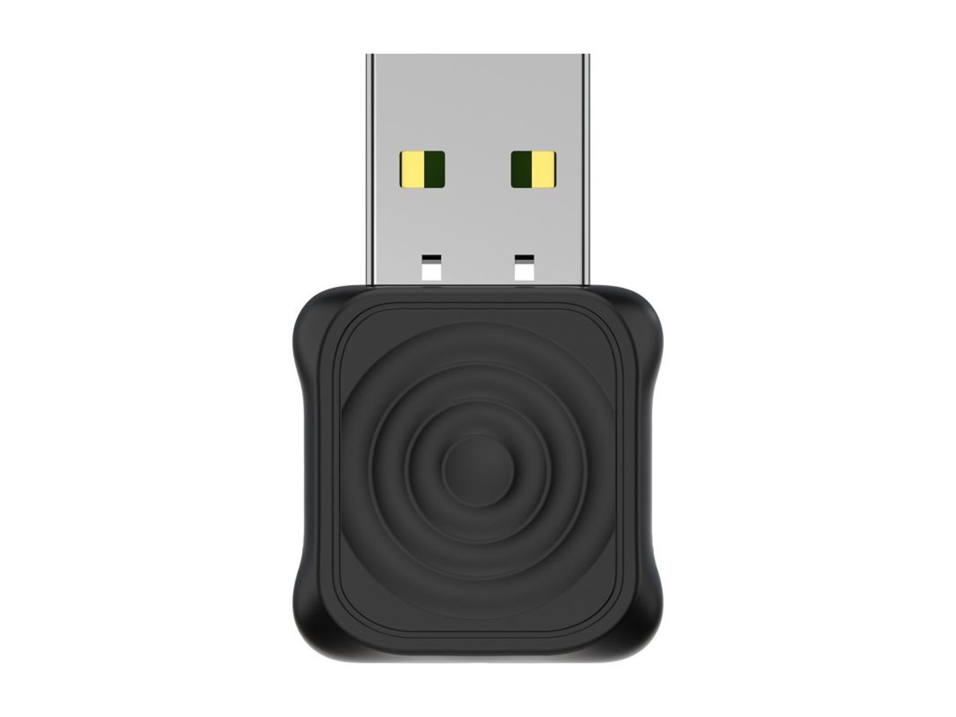 Adaptador inalámbrico Carlinkit MINI ULTRA para Carplay y Android Auto