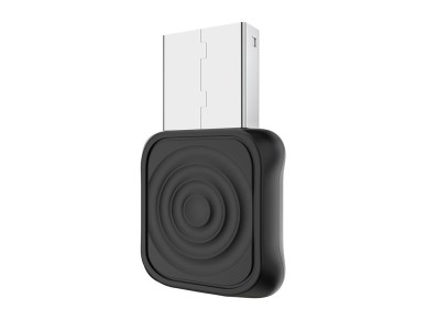 Carlinkit MINI ULTRA Carplay & Android auto wireless adapter