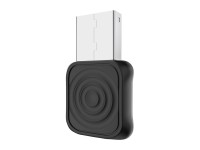 Adaptador inalámbrico Carlinkit MINI ULTRA para Carplay y Android Auto Adaptador inalámbrico Carlinkit MINI ULTRA para Carplay y Android Auto