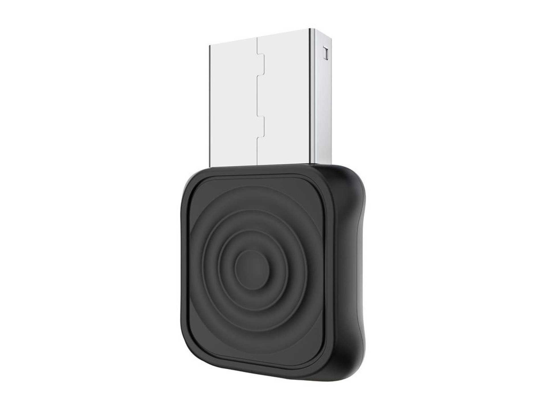 Adaptador inalámbrico Carlinkit MINI ULTRA para Carplay y Android Auto