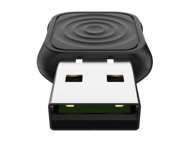 Carlinkit MINI ULTRA Carplay & Android auto wireless adapter