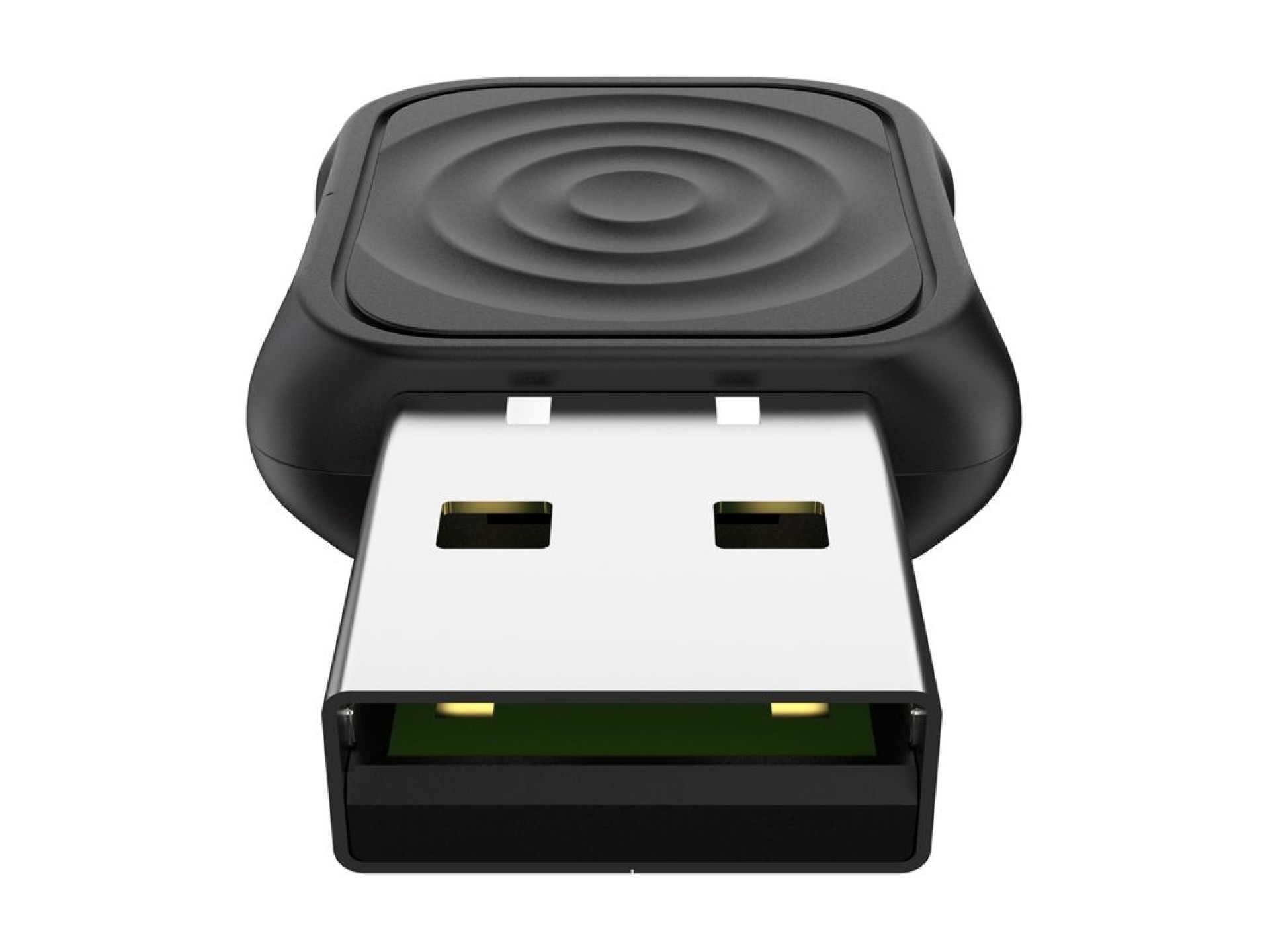 Adaptador inalámbrico Carlinkit MINI ULTRA para Carplay y Android Auto