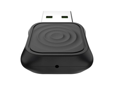 Carlinkit MINI ULTRA Carplay & Android auto wireless adapter