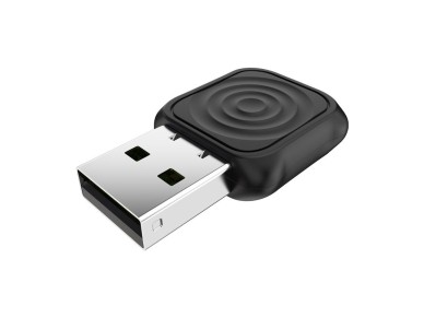Carlinkit MINI ULTRA Carplay & Android auto wireless adapter