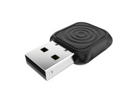 Adaptador inalámbrico Carlinkit MINI ULTRA para Carplay y Android Auto Adaptador inalámbrico Carlinkit MINI ULTRA para Carplay y Android Auto