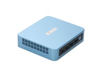 Mini PC Peladn WI-6 N100 16+512GB