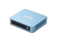 Mini PC Peladn WI-6 N100 16+512GB