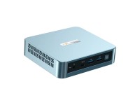 Mini PC Peladn WI-6 N150 16+512GB