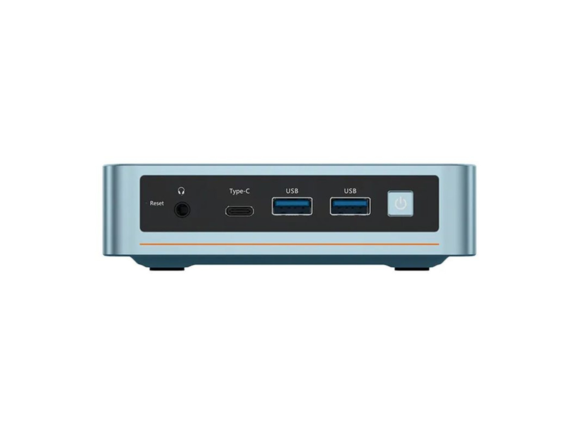 Mini PC Peladn WI-6 N150 16+512GB
