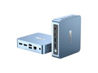 Mini PC Peladn WI-6 N95 16+512GB Mini PC Peladn WI-6 N95 16+512GB