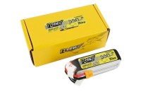 Batería Tattu R-Line 550mAh 14.8V 95C 4S1P Batería Tattu R-Line 550mAh 14.8V 95C 4S1P