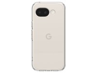 Capa Spigen Ultra Hybrid para Google Pixel 10A - Transparente Capa Spigen Ultra Hybrid para Google Pixel 10A - Transparente