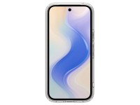 Capa Spigen Ultra Hybrid para Google Pixel 10A - Transparente Capa Spigen Ultra Hybrid para Google Pixel 10A - Transparente