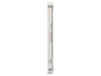 Capa Spigen Ultra Hybrid para Google Pixel 10A - Transparente Capa Spigen Ultra Hybrid para Google Pixel 10A - Transparente