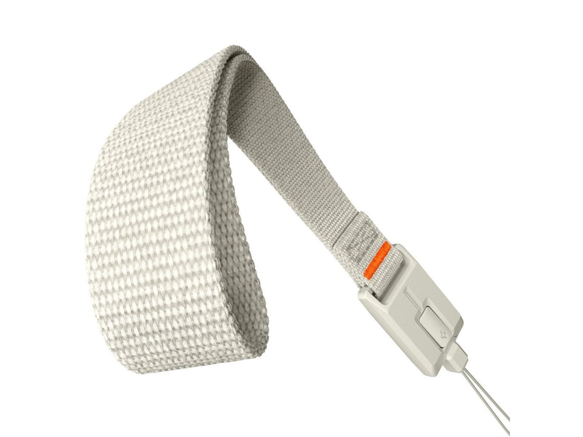 Spigen Classic DA30S-LS Wrist Strap Lanyard - Beige