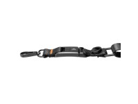 Correa para tel�fono Spigen DA30M Stap - Negro