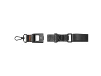 Correa para tel�fono Spigen DA30M Stap - Negro