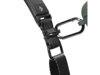 Correa para tel�fono Spigen DA30M Stap - Negro