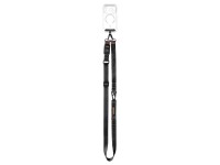Correa para tel�fono Spigen DA30M Stap - Negro