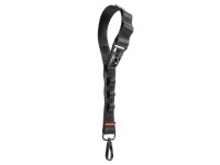 Correa para tel�fono Spigen DA30M Stap - Negro