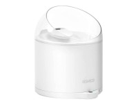 Fonte de �gua CATLINK AI � Pure 2 UV