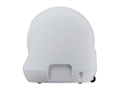 Caja de arena inteligente autolimpiante para gatos Catlink BayMax Lite